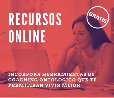 Recursos de Coaching