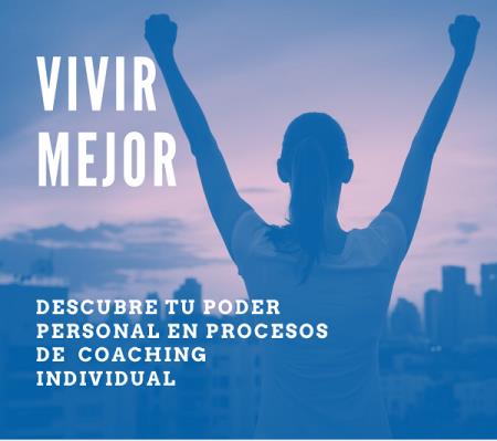 Sesiones de Coaching Ontológico