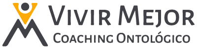 Vivir Mejor Coaching Ontológico