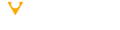 Vivir Mejor Coaching Ontológico